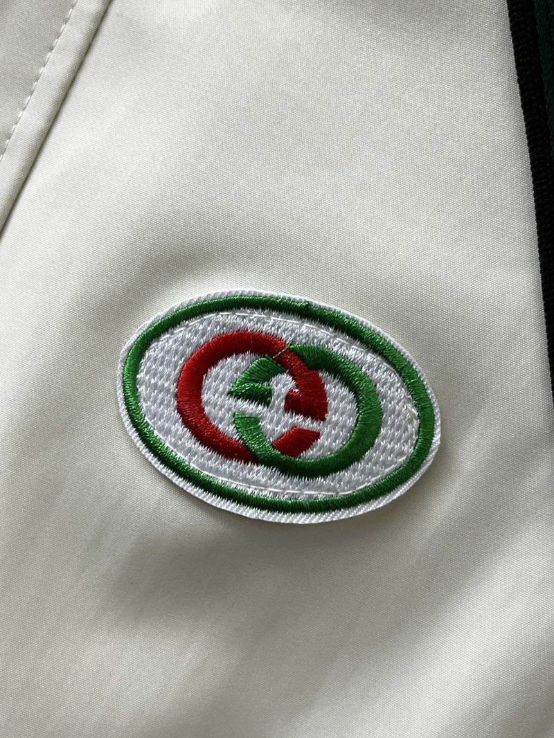 Gucci Outwear